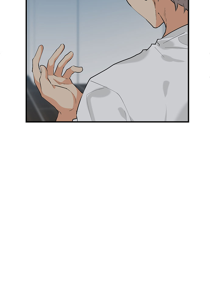 第40话40