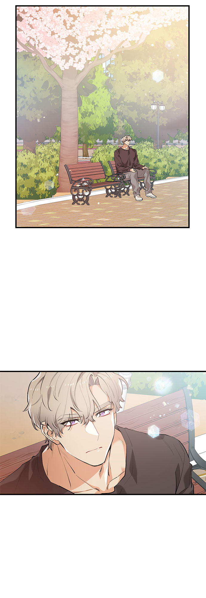 第40话42