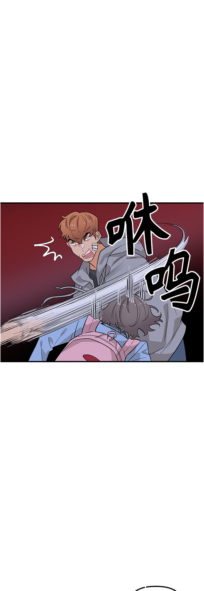 第42话40
