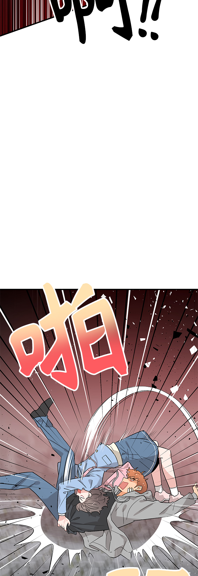 第42话43
