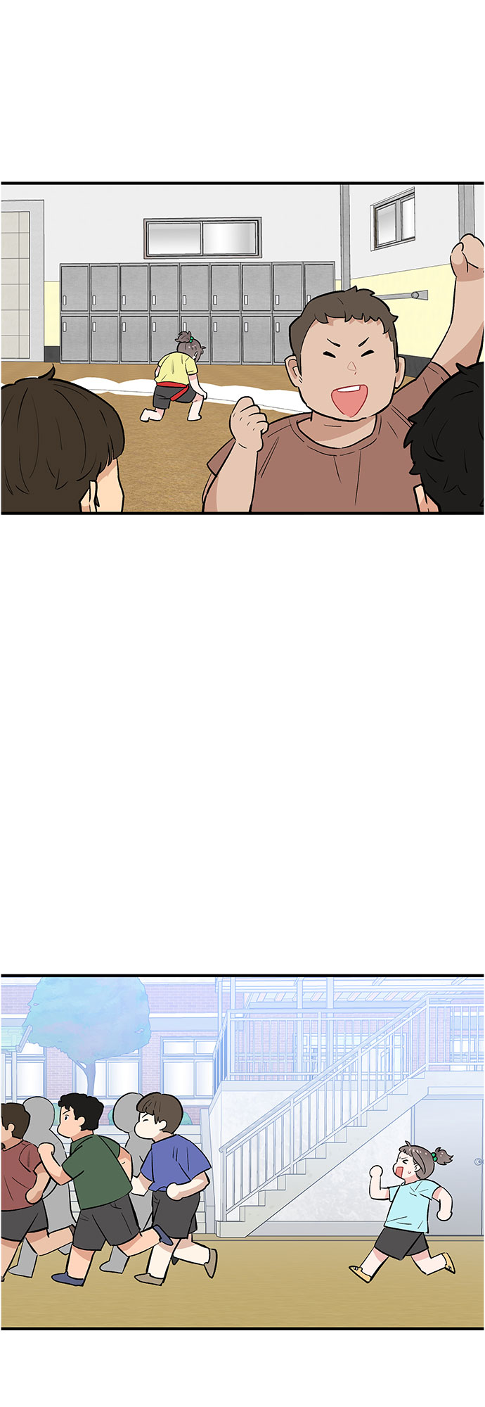 第44话32