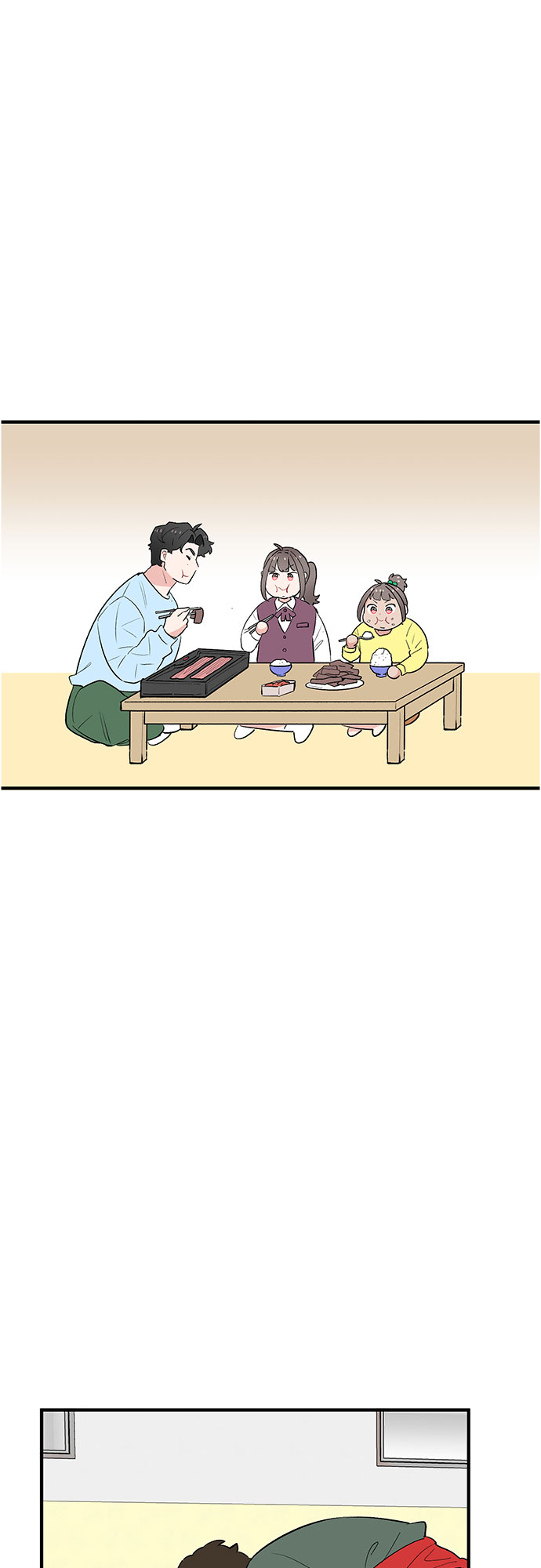 第44话35