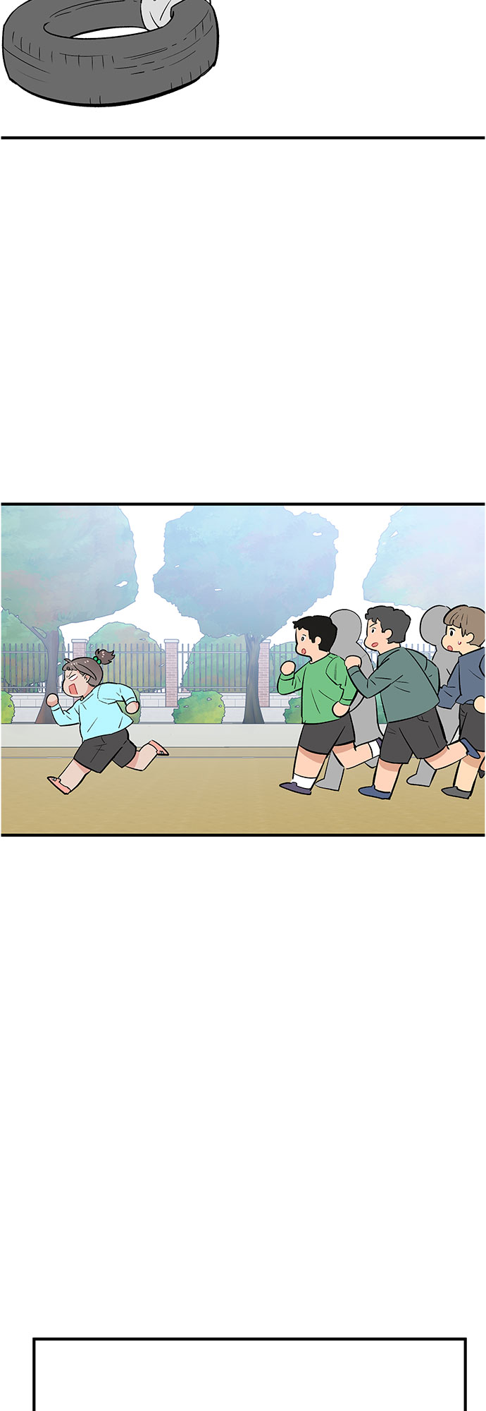 第44话40