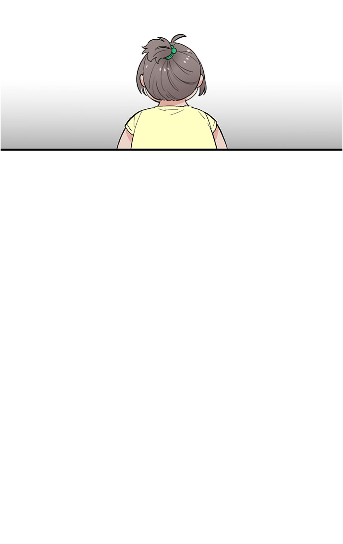 第44话7