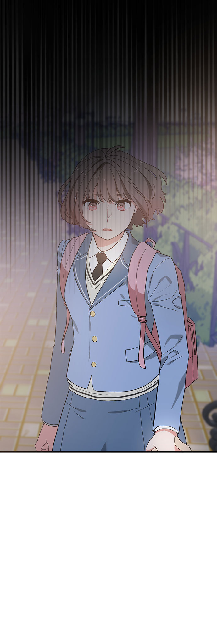 第45话33