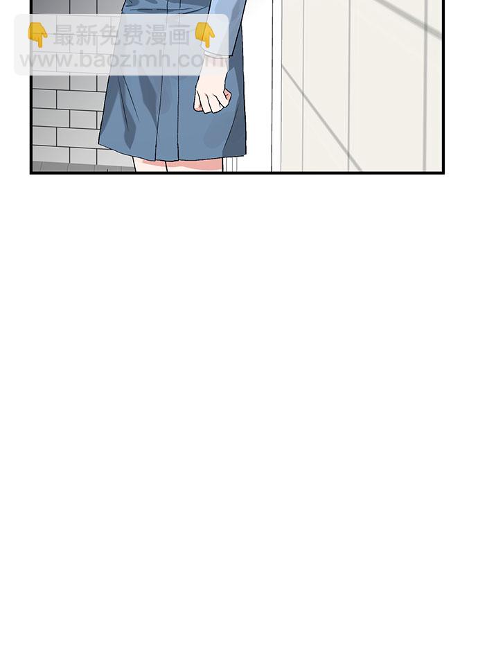 第45话51