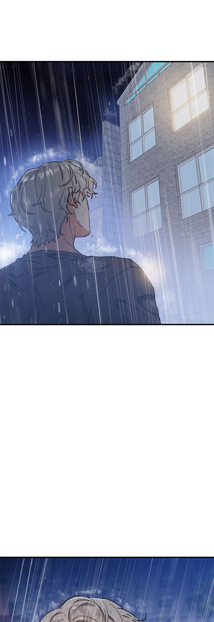 第45话55