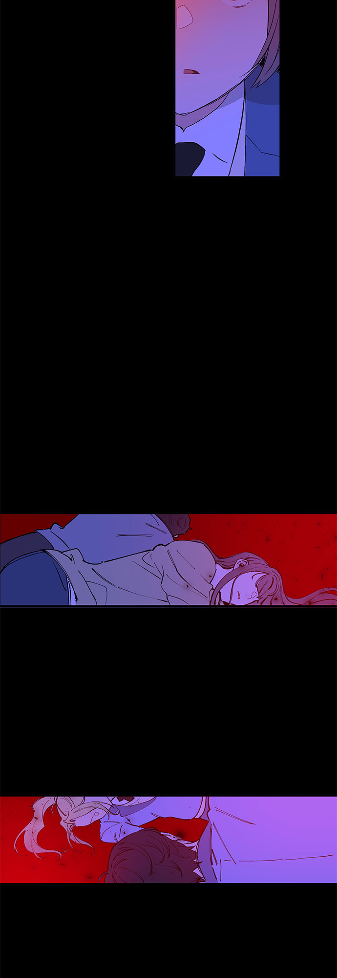第46话23
