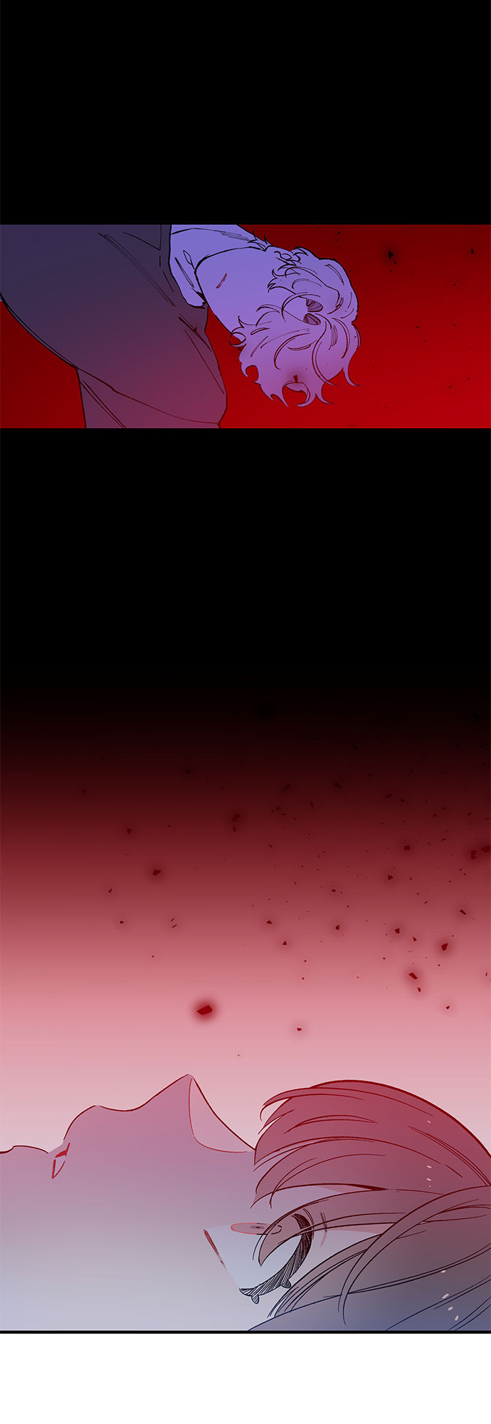 第46话24