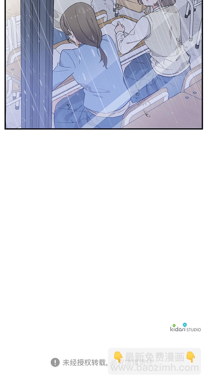 第46话48