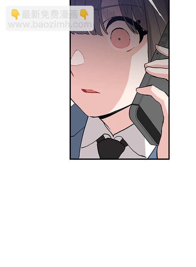 第49话36