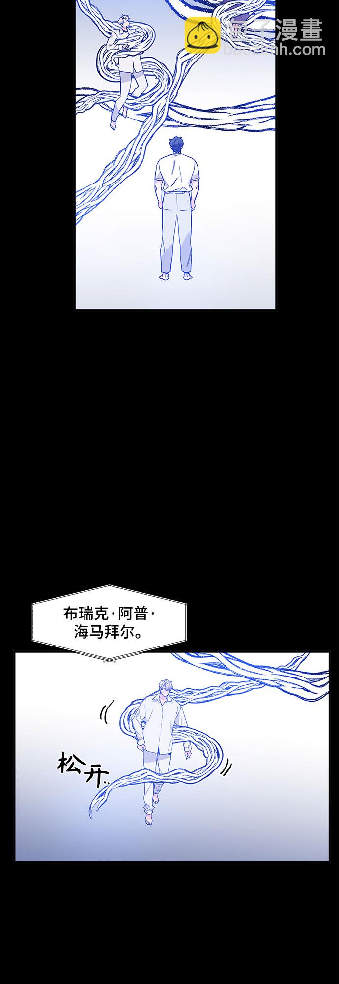 第50话32