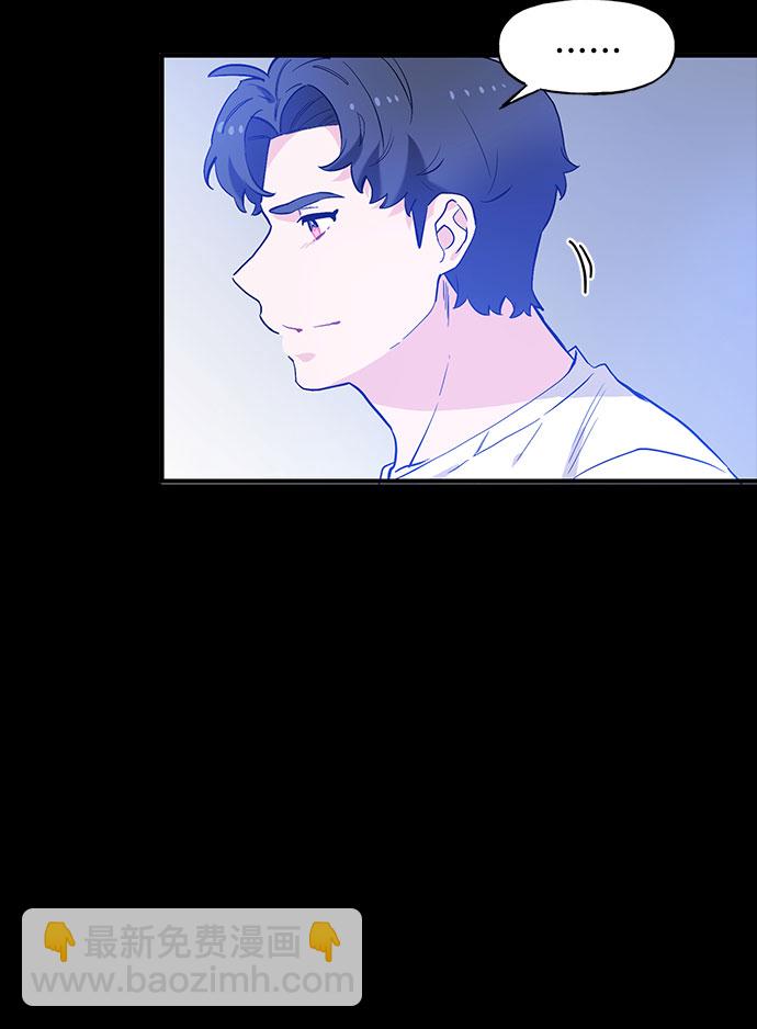 第50话35