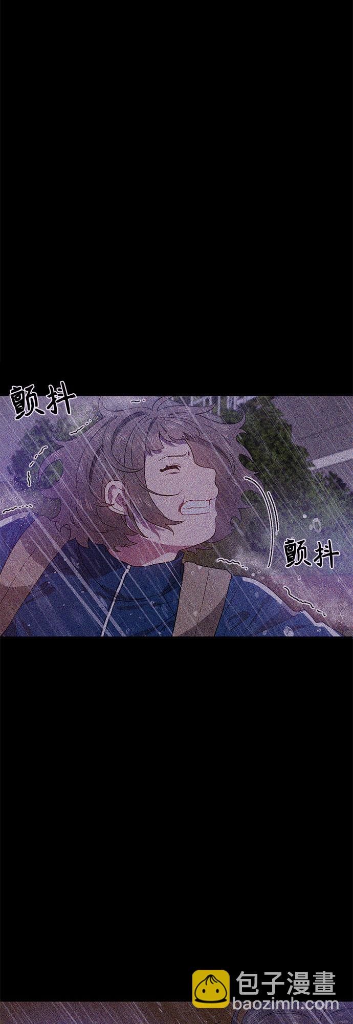 第50话37