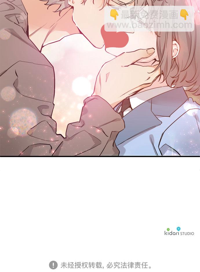 第50话42