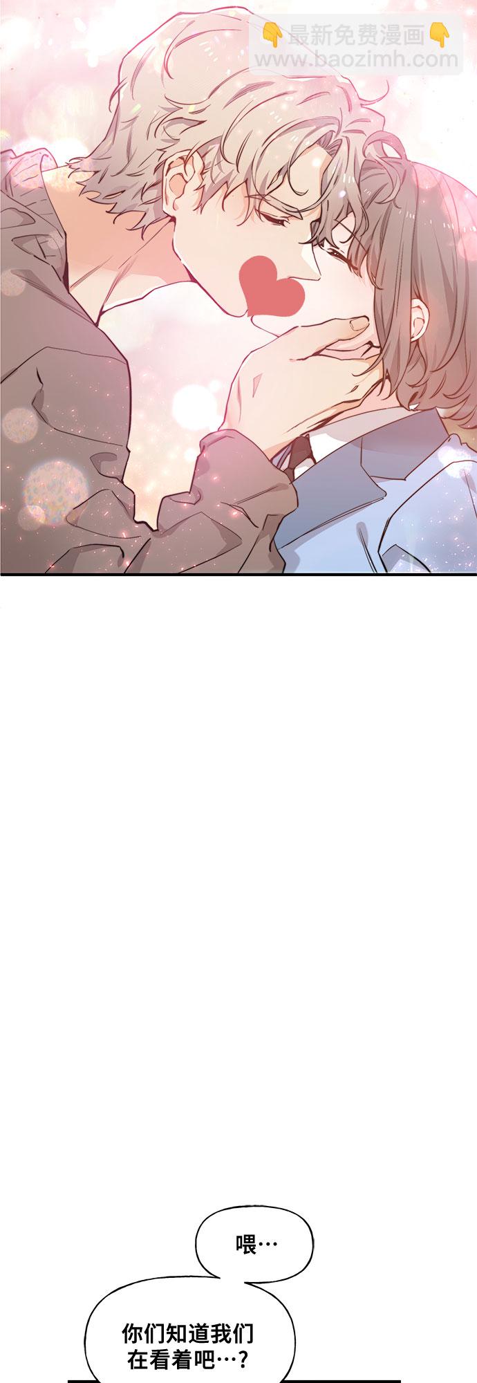 第51话1