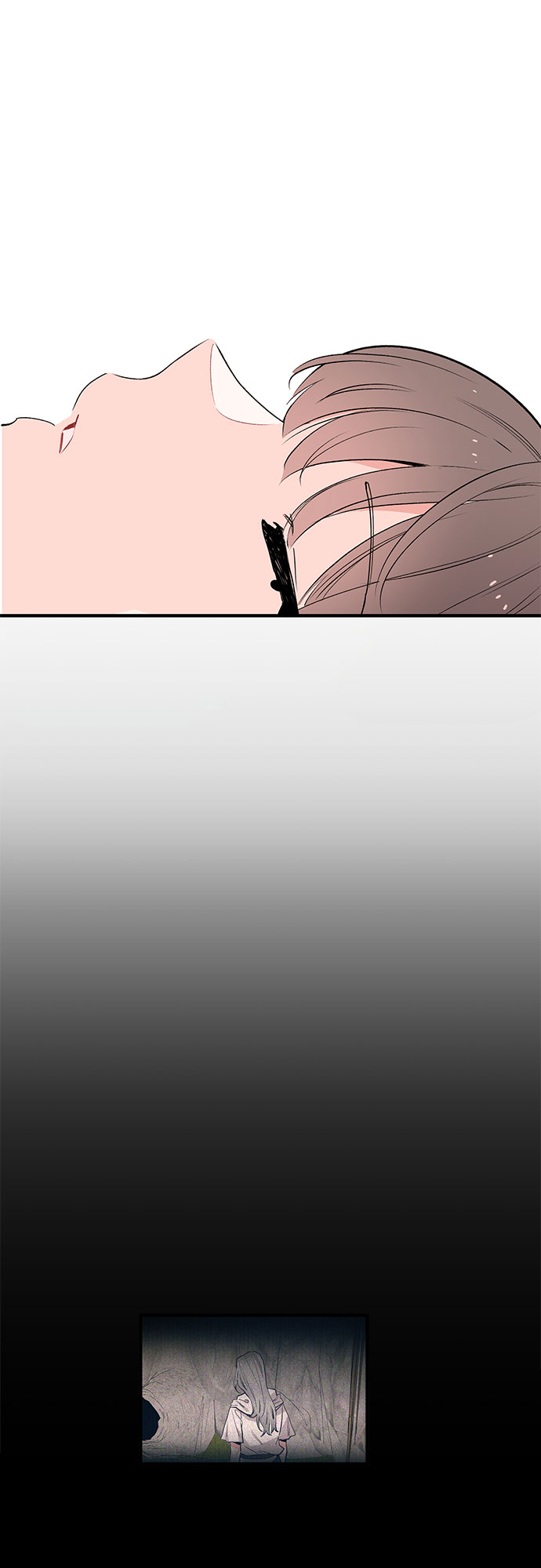 第51话15