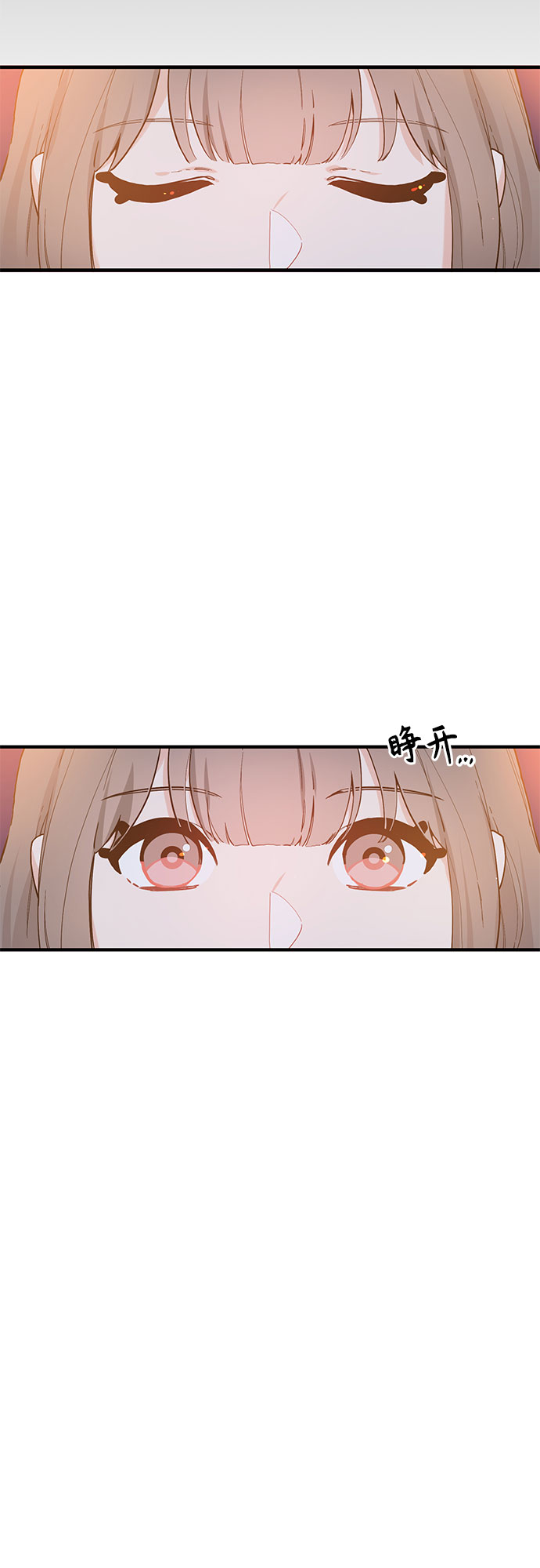 第51话36