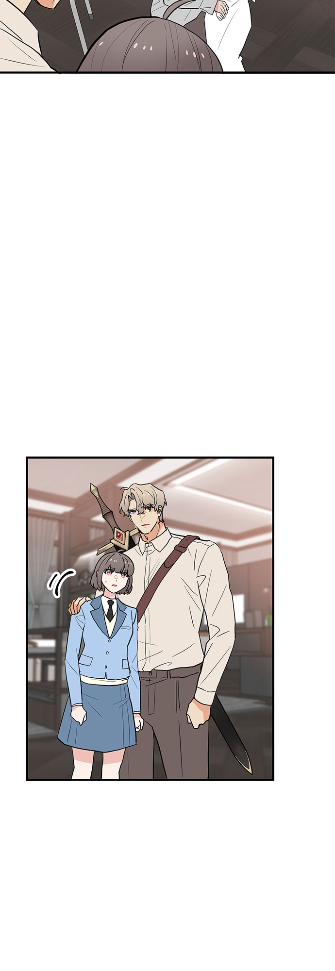 第54话36