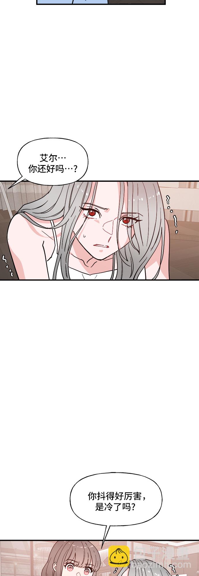 第55话24