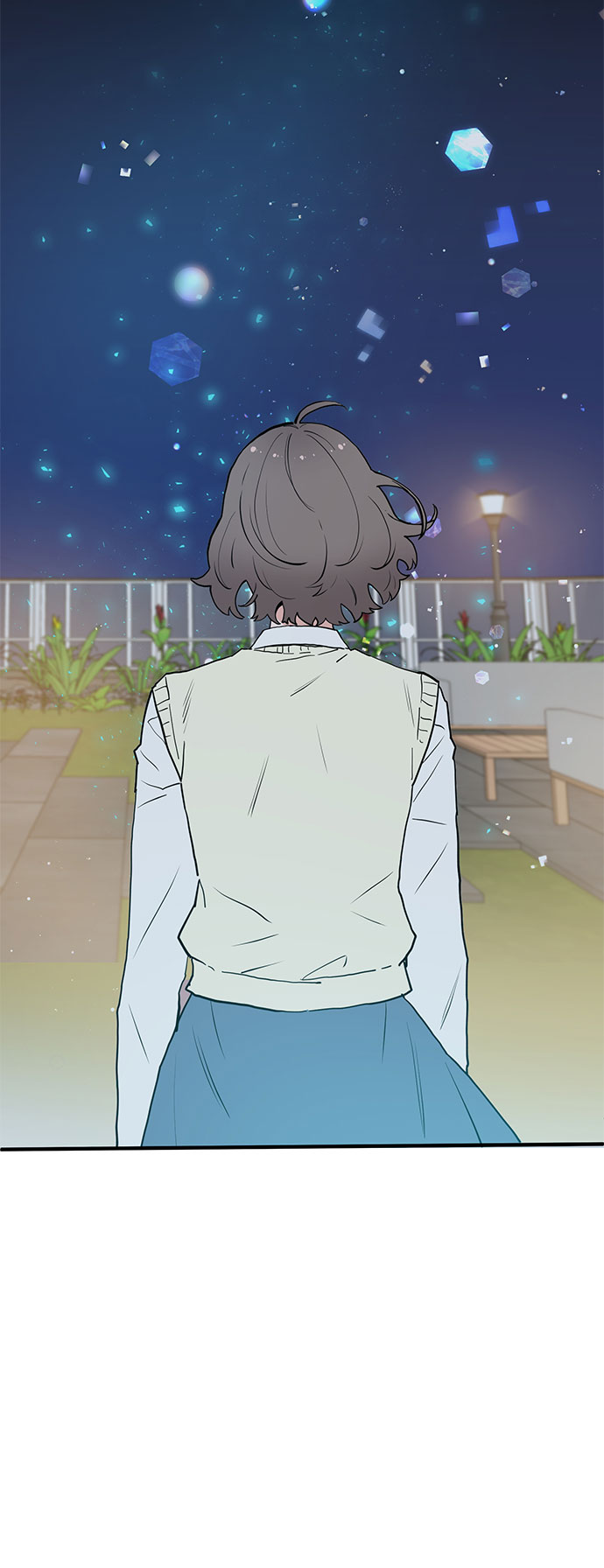 第56话37
