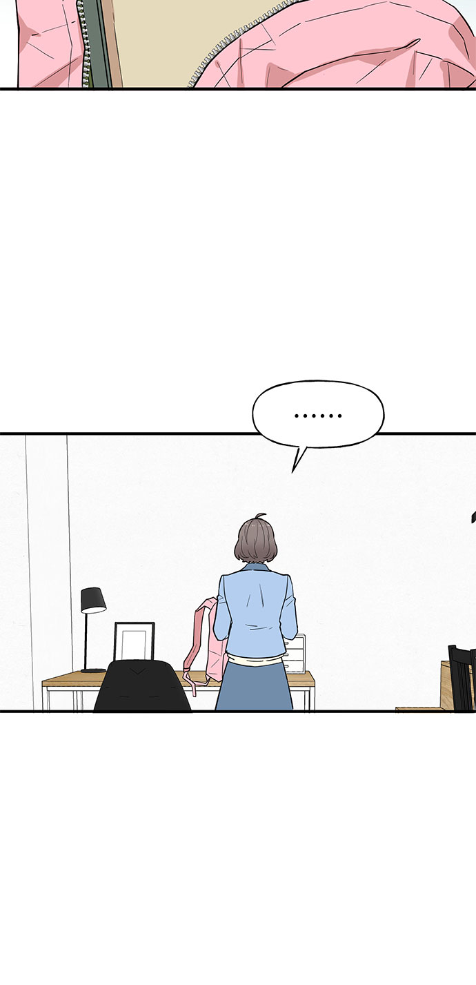 第57话18