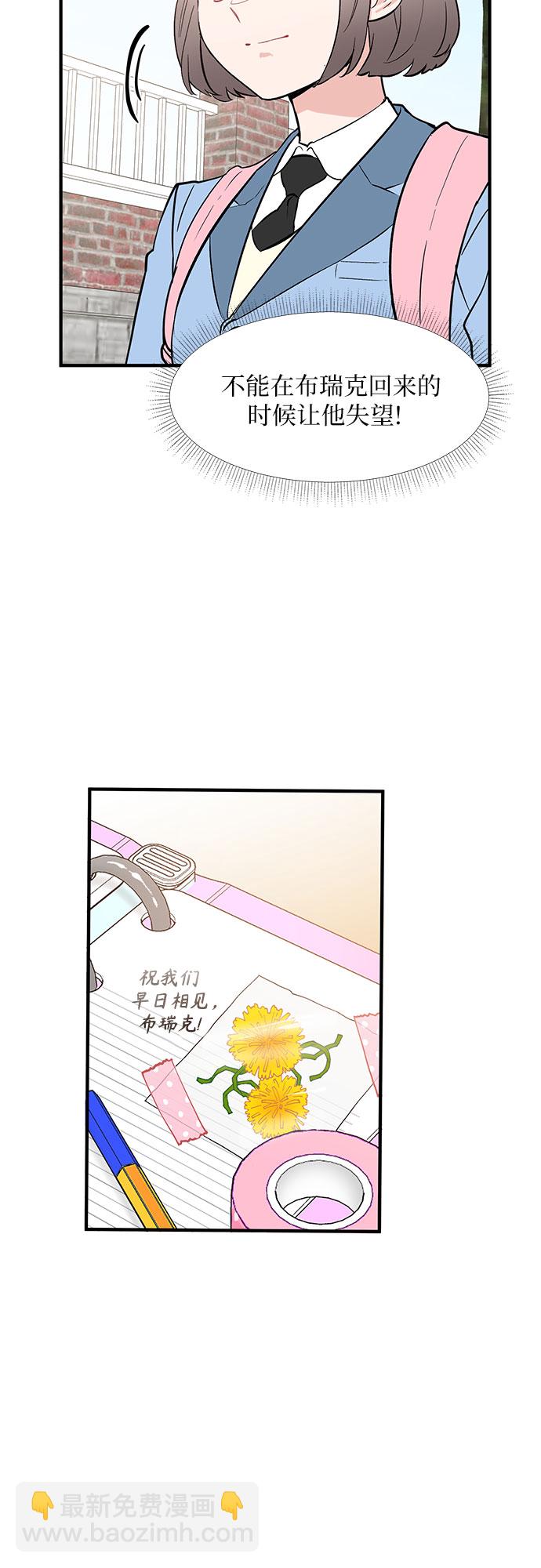 第57话28