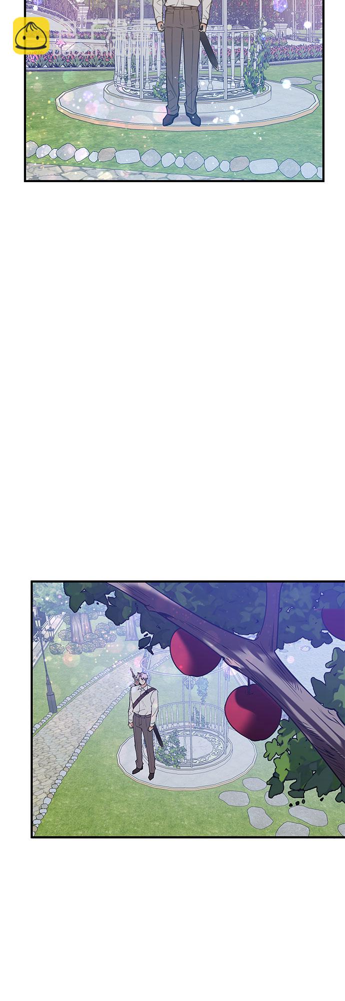 第57话31