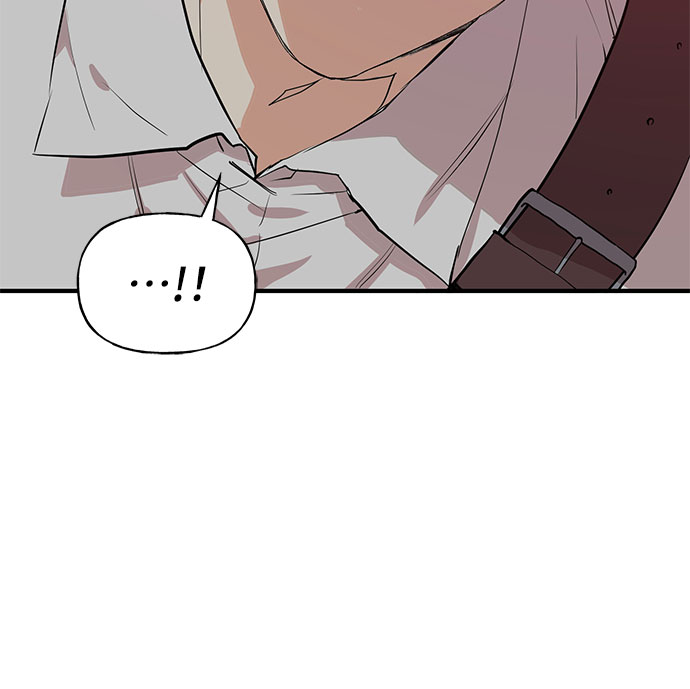 第57话39