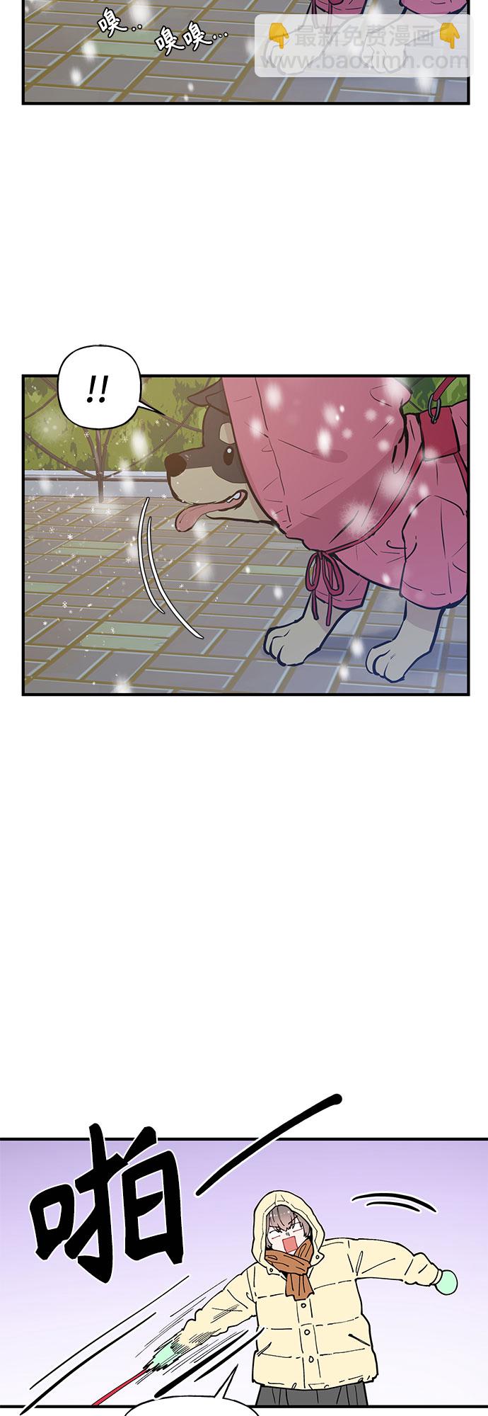 第59话27