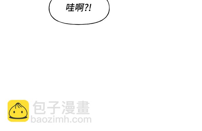 第59话28