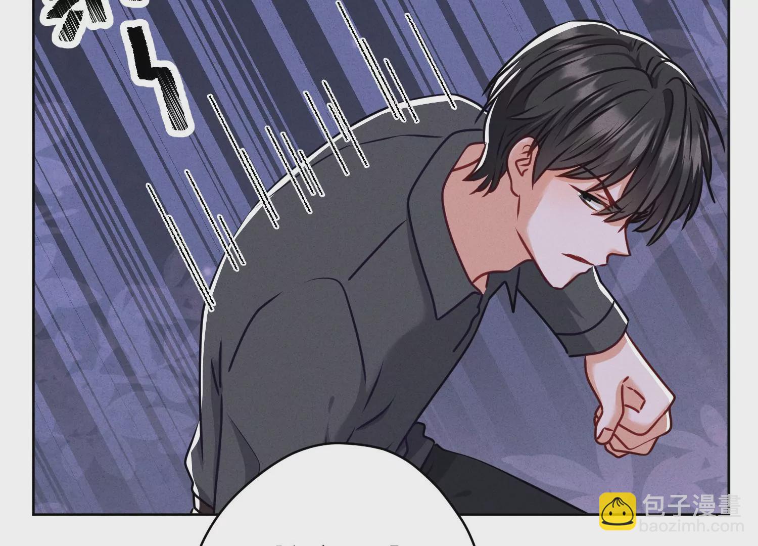 第206话 痛失至爱31