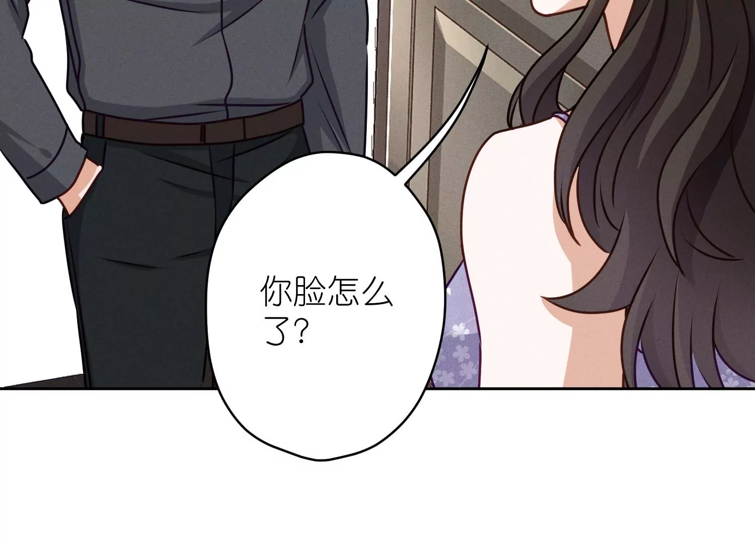 第206话 痛失至爱53