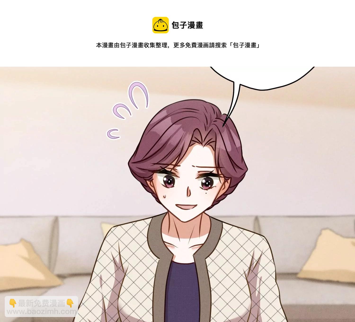 第206话 痛失至爱60
