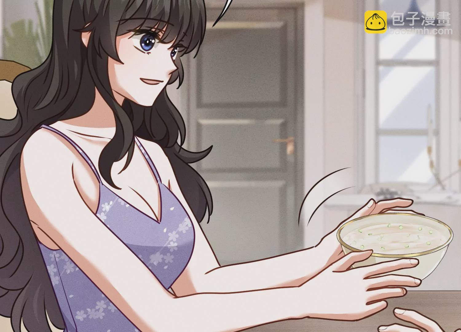 第206话 痛失至爱67