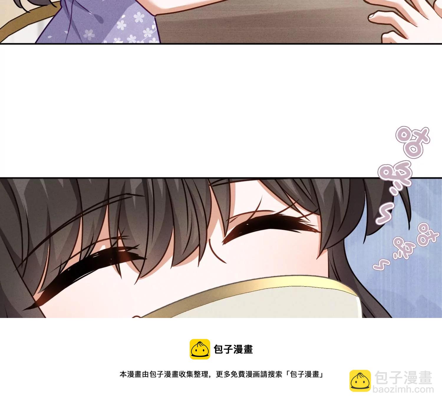 第206话 痛失至爱68
