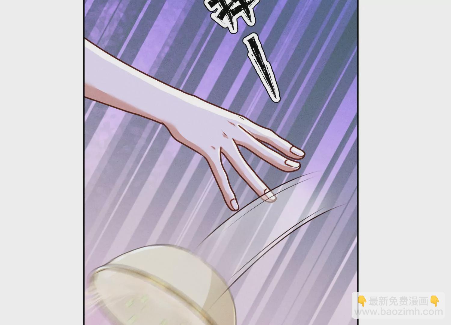 第206话 痛失至爱70
