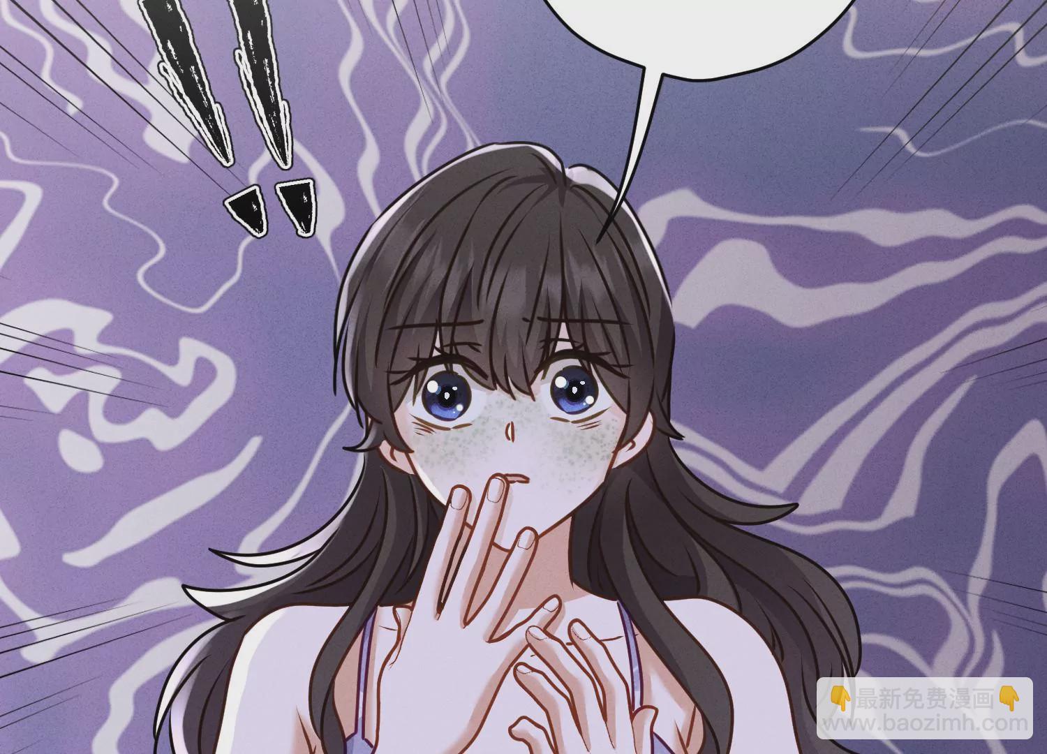 第206话 痛失至爱74