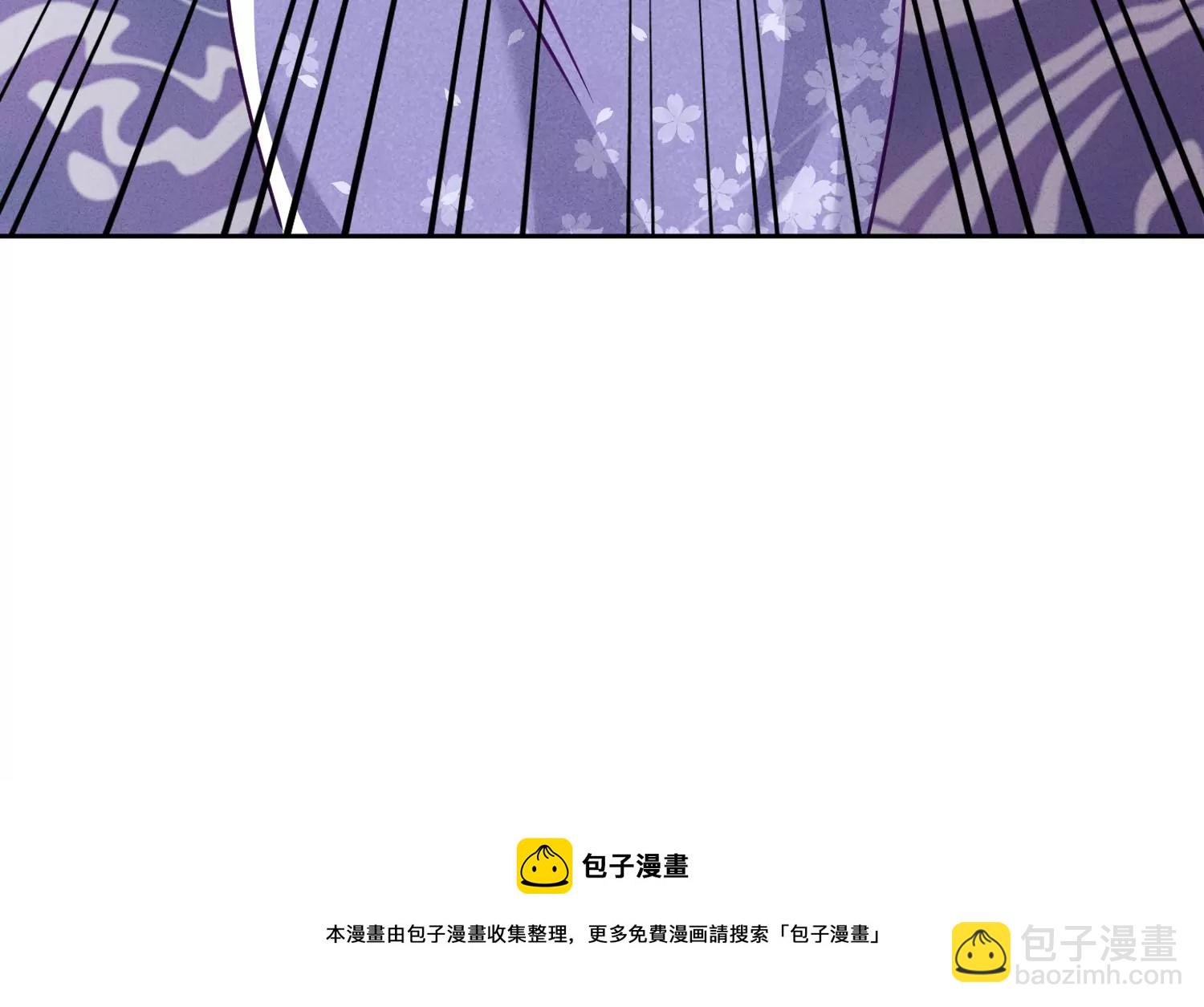 第206话 痛失至爱76