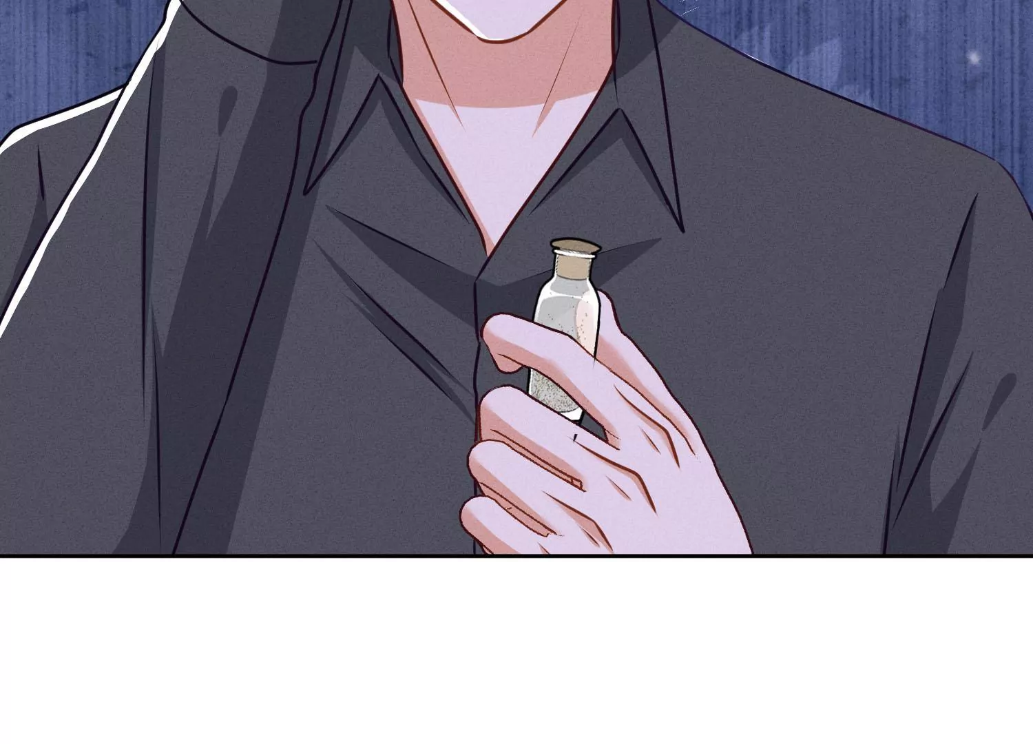 第206话 痛失至爱85