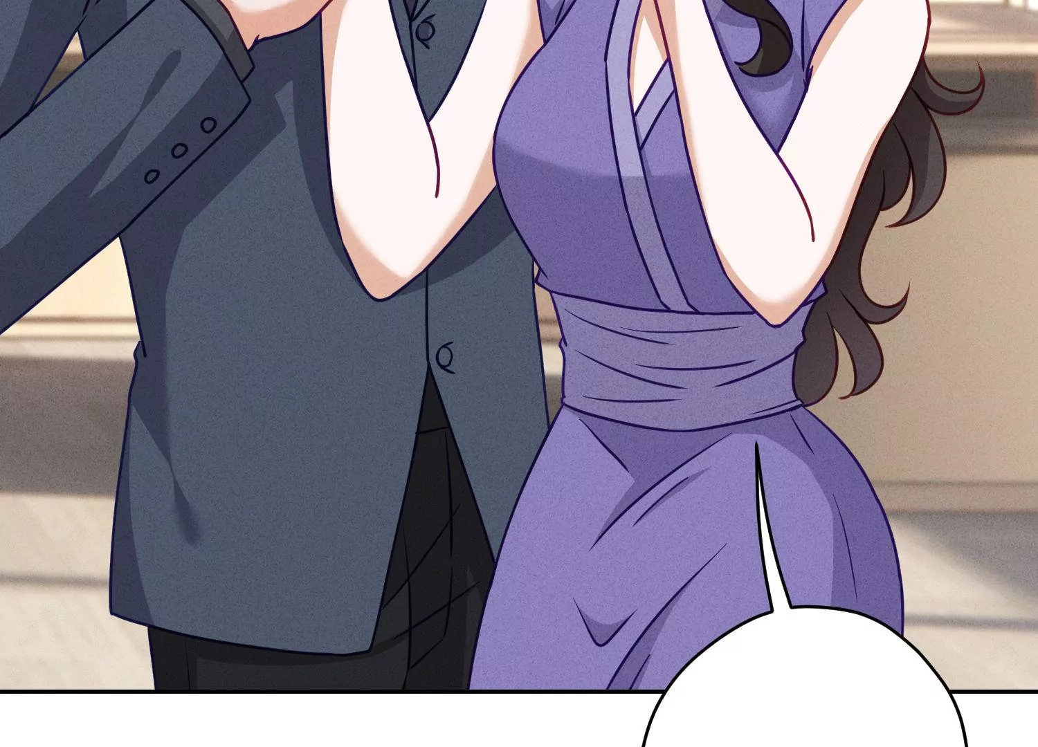 第194话 让事实说话11