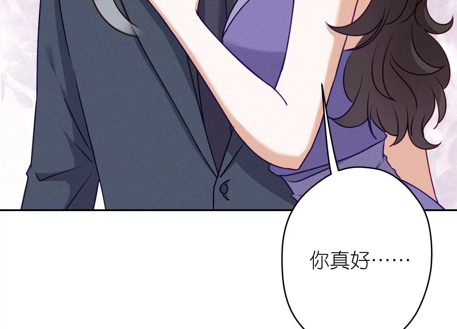 第194话 让事实说话17