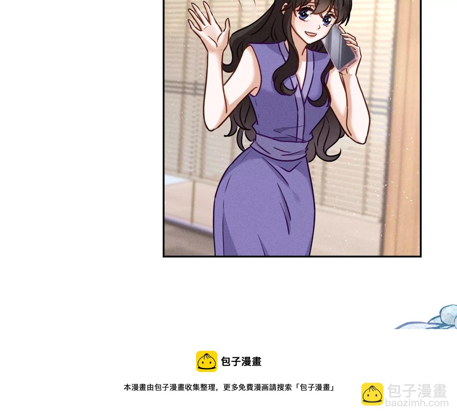 第194话 让事实说话20