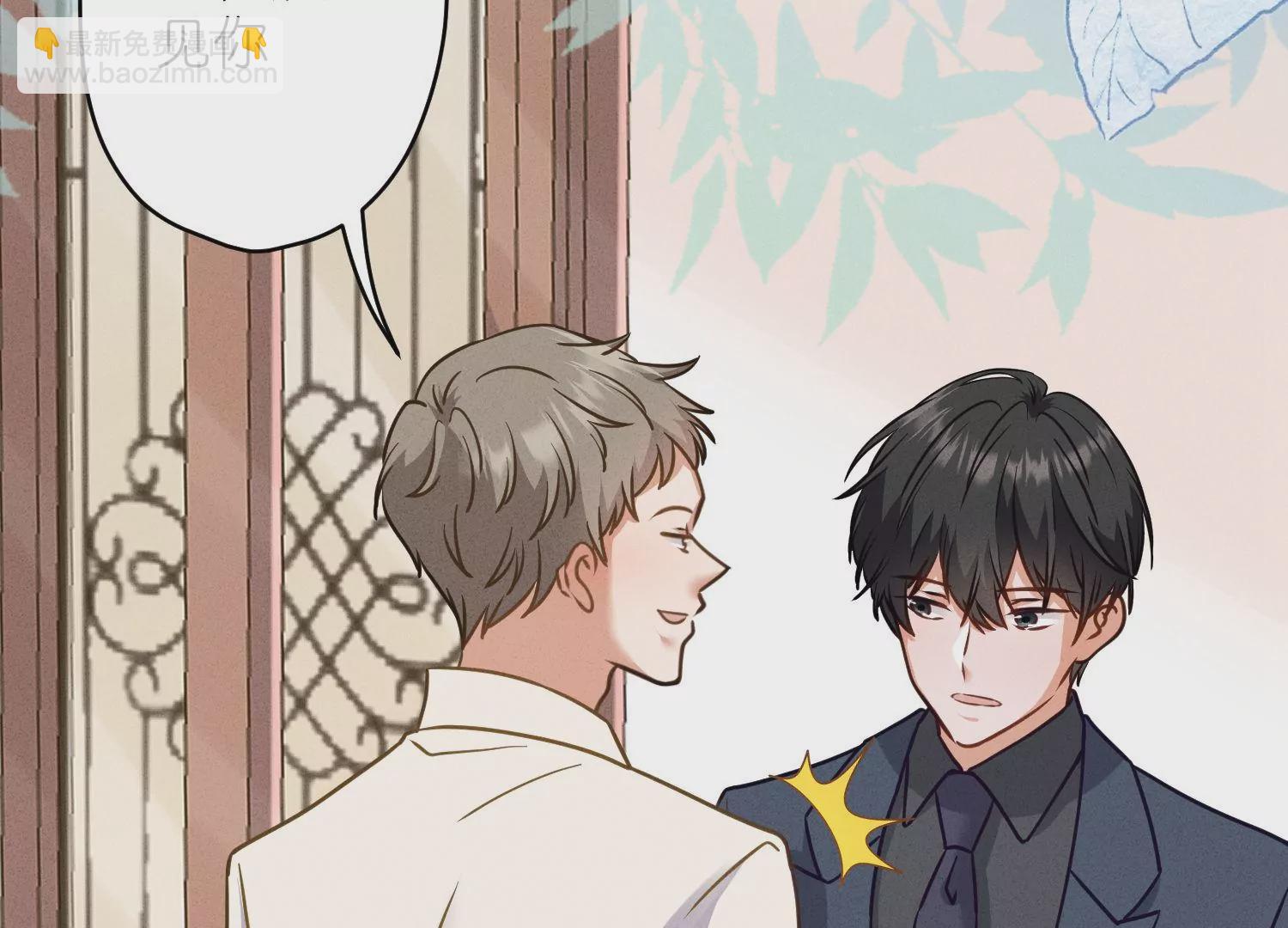 第194话 让事实说话22