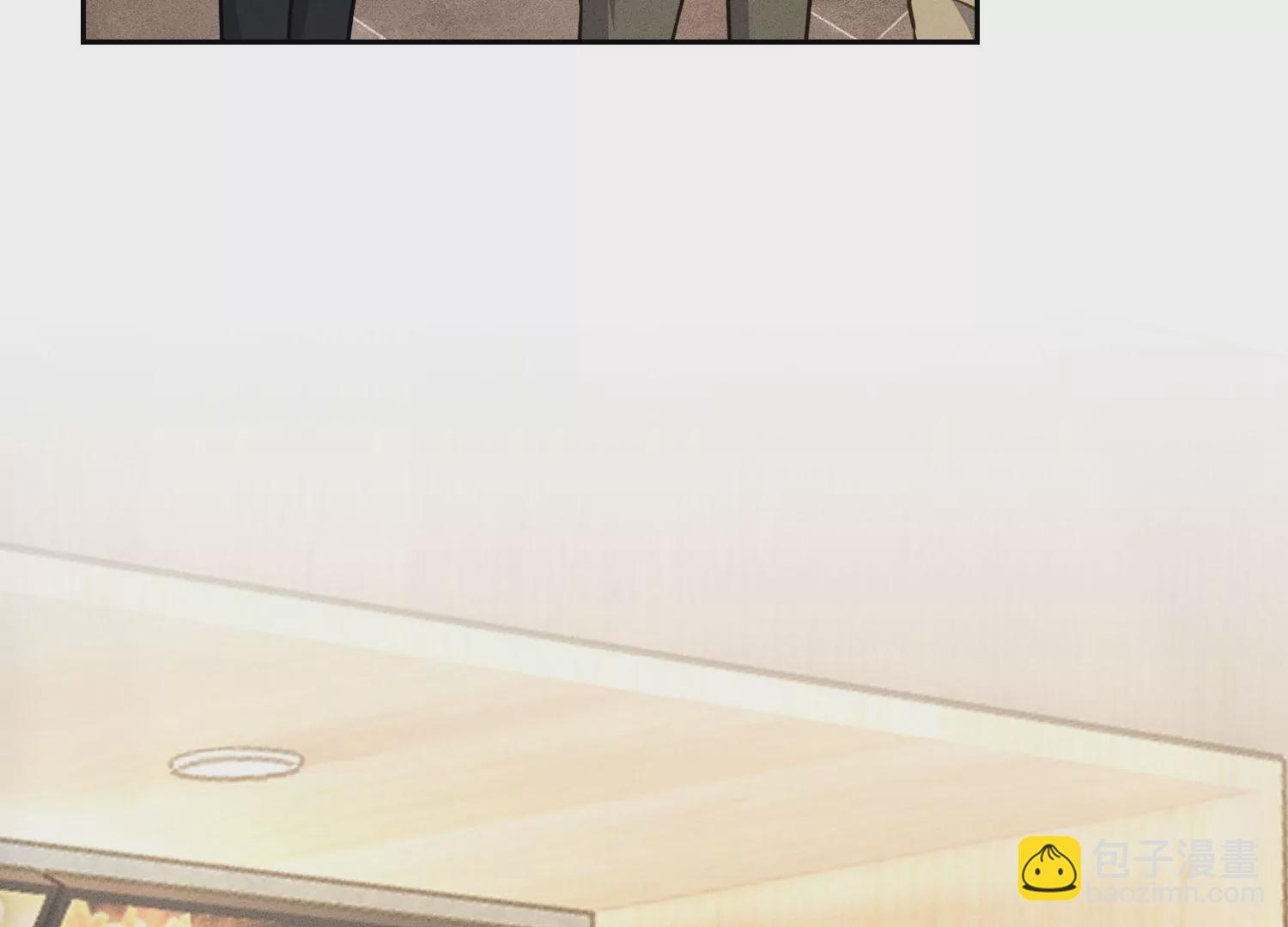 第194话 让事实说话26
