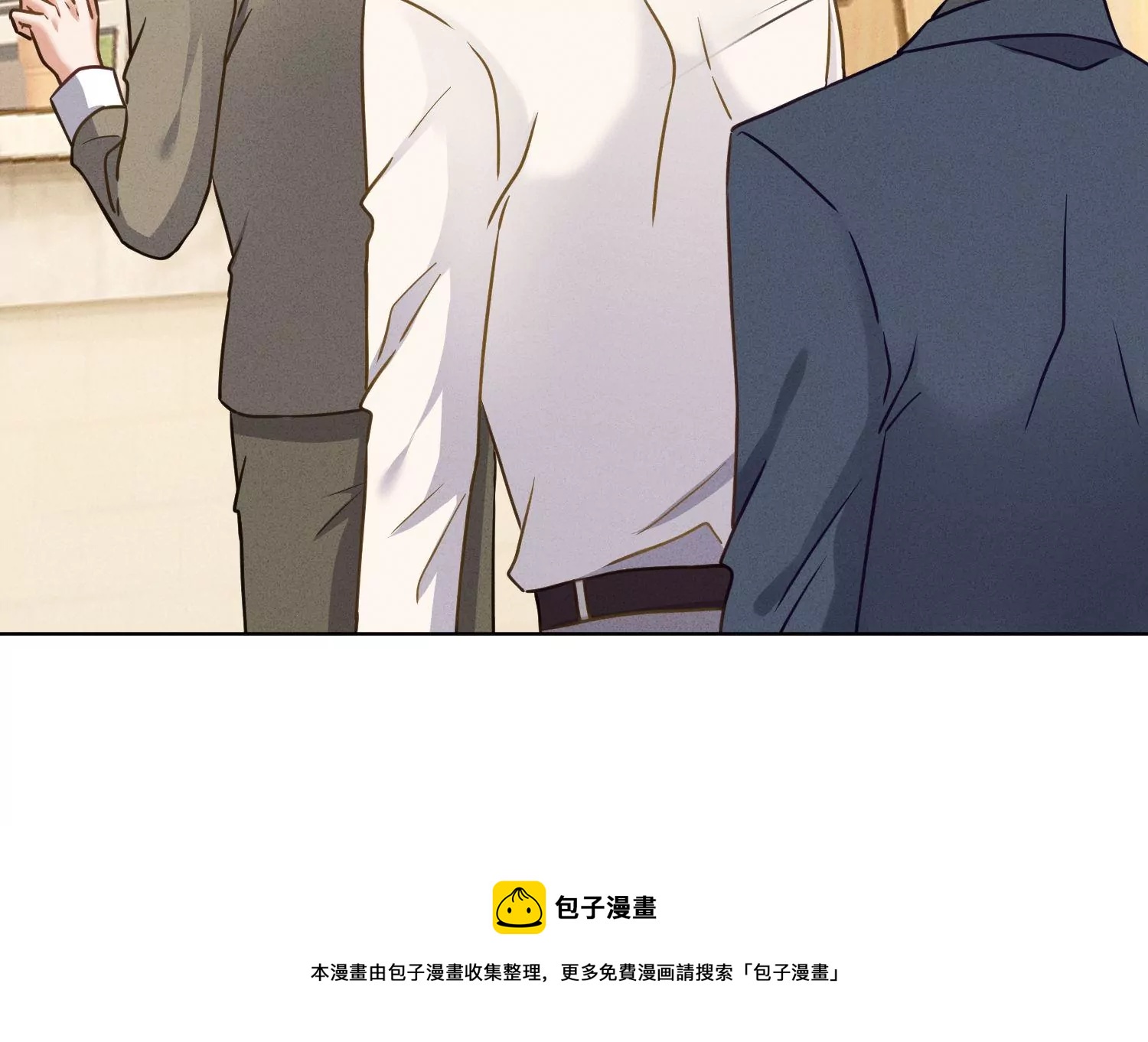 第194话 让事实说话28