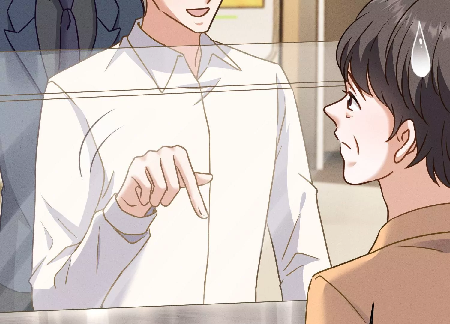 第194话 让事实说话33