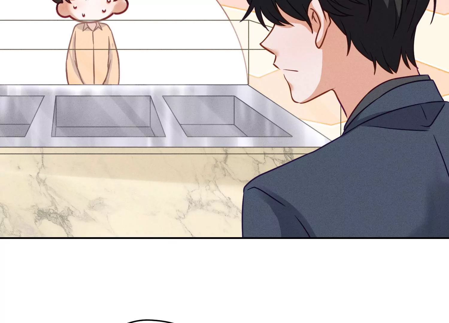 第194话 让事实说话39