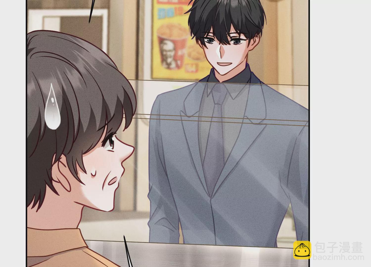 第194话 让事实说话41