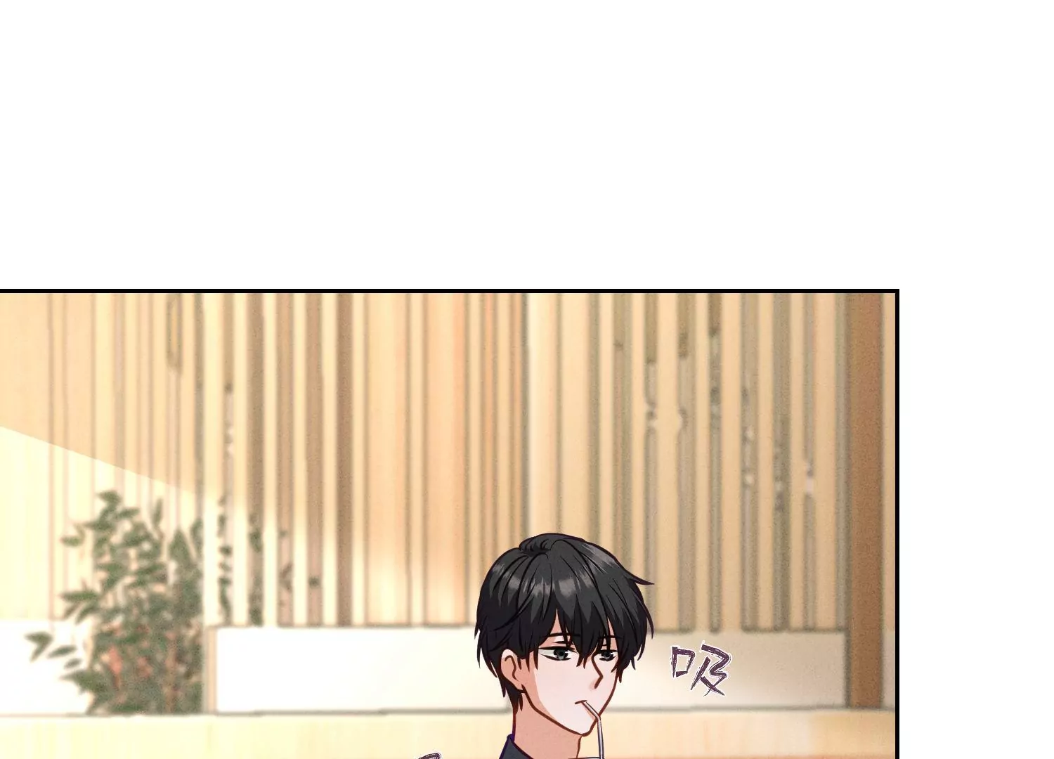 第194话 让事实说话45